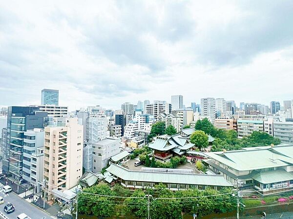 周辺を拡大表示