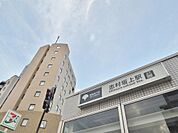 志村坂上駅まで約1372m