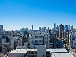 新居に住まう事で手に入れるものは、きっと日常にとっても貴重な存在となるはずです。
