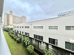赤羽神谷サンハイツ 211号室