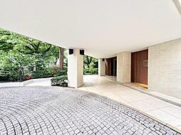 住まいの本質の部分から、住み心地や安全性を見つめ直しました。