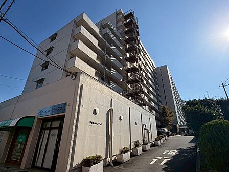 おしゃれな雰囲気や自然の潤い、親しみやすさといった個性を、街に新たな価値を齎し続けることでしょう。