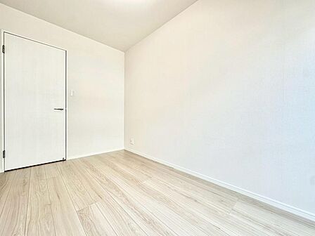 子育て、家族のふれあい…ラクに楽しく自然にできる工夫がいっぱい。日常的な子育てや、家事動線にちゃんと配慮した、子どもの様子が見やすいプラン設計。