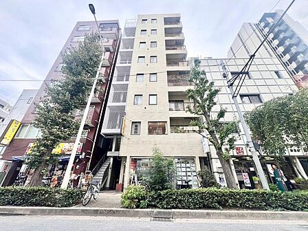 住まいの本質の部分から、住み心地や安全性を見つめ直しました。
