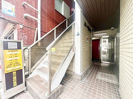 建物の居住性に拘った邸宅は、「落ち着き」と「安らぎ」と「快適」を実現してくれます。