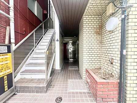 おしゃれな雰囲気や自然の潤い、親しみやすさといった個性を、街に新たな価値を齎し続けることでしょう。
