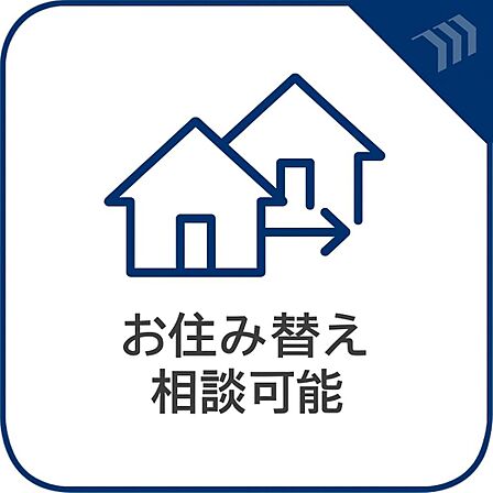 閑静な住宅地に佇む「住まい」は季節・気候・時代の背景に捉われない珠玉の『空間」を実現しました。