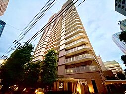 部屋の雰囲気や広さ、眺望、住宅設備の使い勝手など住み心地をしっかり考えられております。