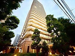 ここに住むからこそ意味がある。すべての（始まり）をここから迎えます。