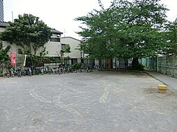 東池袋二丁目あじさい児童遊園まで約383m