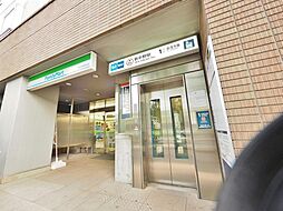 アンサンブル新中野