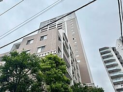 時間の経過と共に味わいが出る素敵なリゾート時間を楽しんでください。