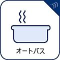 お風呂場と台所...