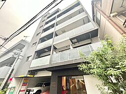 メインステージ東日暮里