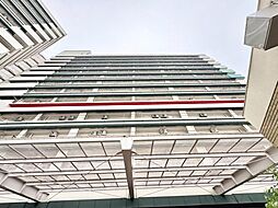 東白鬚 第二マンション 11号棟