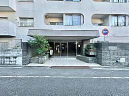 桜台ハイライズ