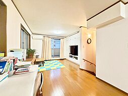 北区志茂5丁目 戸建て