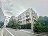 その他：忙しく過ぎゆく日常を置き去るほど、ゆったりした時間が流れる住環境です。「快適」は「家」と「街」と「環境」が調和した時に訪れるのだと改めて感じさせてくれます。