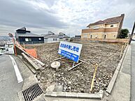 神奈川県横浜市戸塚区原宿2丁目：物件画像