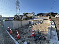 神奈川県横浜市戸塚区矢部町：物件画像