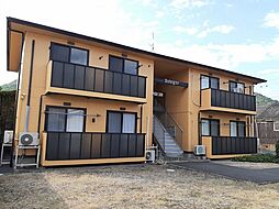 山陽本線 笠岡駅 徒歩12分