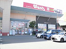 広島県福山市引野町北5丁目9番5号（賃貸アパート1R・1階・32.23㎡） その18