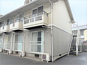 広島県福山市西町1丁目15-15（賃貸アパート1K・2階・26.49㎡） その7