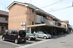 🉐敷金礼金0円！🉐山陽本線 松永駅 徒歩12分