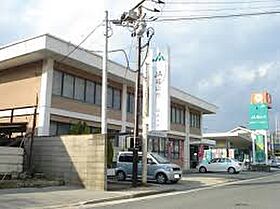 広島県府中市鵜飼町725番地6（賃貸アパート1LDK・1階・50.01㎡） その30