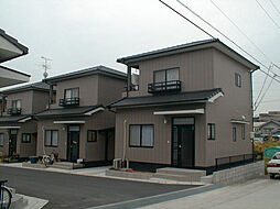 山陽本線 東福山駅 徒歩30分