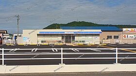 岡山県井原市西江原町3293番地1（賃貸アパート1LDK・1階・50.13㎡） その25