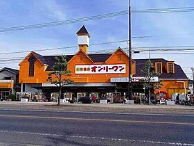 広島県福山市松浜町1丁目2-7（賃貸アパート1R・3階・28.92㎡） その21