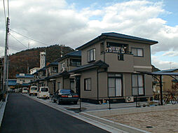 山陽本線 福山駅 徒歩31分
