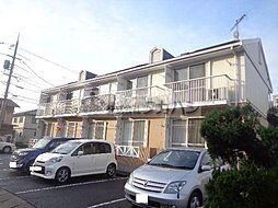 🉐敷金礼金0円！🉐山陽本線 東福山駅 徒歩5分