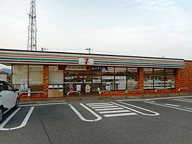 広島県福山市御幸町大字上岩成311-1（賃貸アパート3LDK・2階・72.21㎡） その27