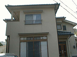 山陽本線 福山駅 徒歩29分