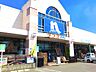 周辺：【ホームセンター】ホームプラザナフコ 駅家店まで2187ｍ