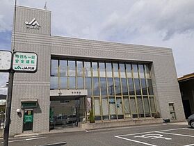 広島県尾道市吉和町4543-6（賃貸アパート1K・2階・19.87㎡） その15