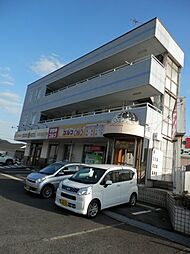 山陽本線 笠岡駅 徒歩29分