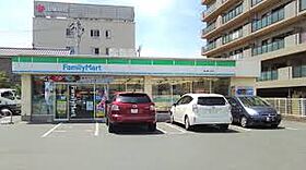 広島県福山市草戸町3丁目10-31（賃貸アパート1K・1階・20.61㎡） その26