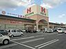 周辺：ハローズ笠岡店（スーパー）まで1、184ｍ