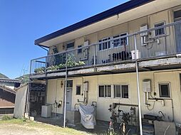 山陽本線 笠岡駅 徒歩11分