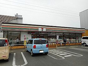 広島県府中市高木町945番地（賃貸アパート1LDK・1階・50.08㎡） その17