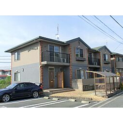 山陽本線 里庄駅 徒歩30分