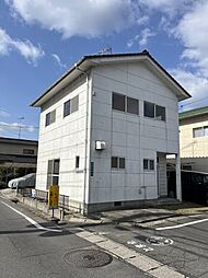 福塩線 横尾駅 徒歩8分