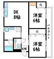 アルファーレ34階6.5万円