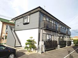 福塩線 湯田村駅 徒歩8分