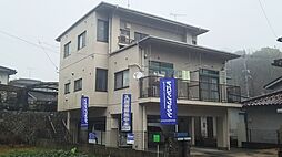 福塩線 下川辺駅 徒歩109分