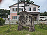 周辺：【高校】広島県立福山葦陽高校まで2826ｍ