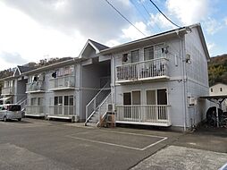 山陽本線 笠岡駅 徒歩31分